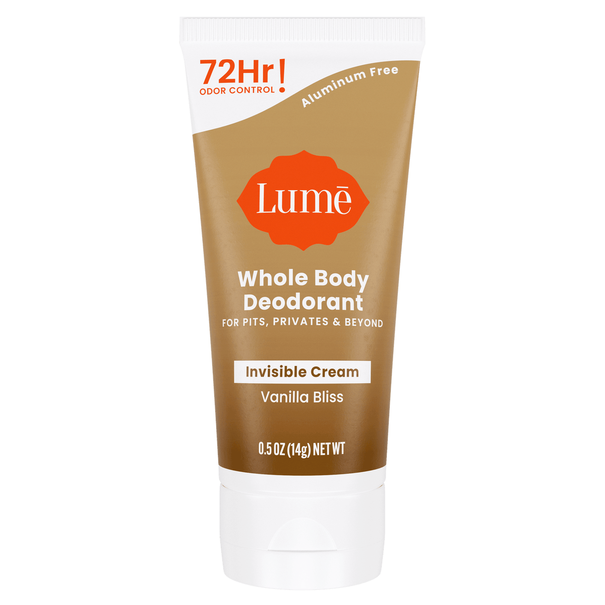 FREE Cream Deo Mini product image