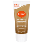 FREE Cream Deo Mini product image