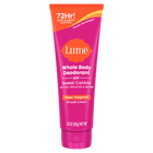 Sweat Control Cream Deodorant product image