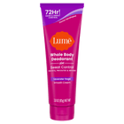 Sweat Control Cream Deodorant product image