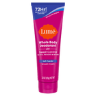 Sweat Control Cream Deodorant product image