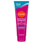 Sweat Control Cream Deodorant product image