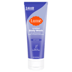 Lume Soft Powder Acidified Body Wash