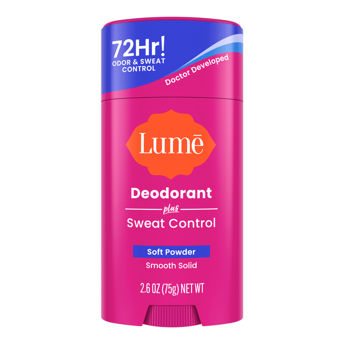 Sweat Control Stick product image