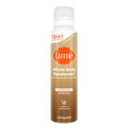 Aluminum Free Spray Deodorant product image