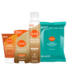 Warm and Cozy | Starter Pack product image