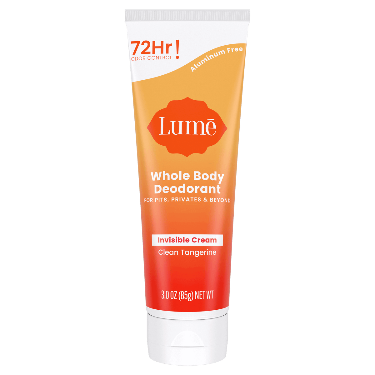 FREE Full Size Cream Deo product image
