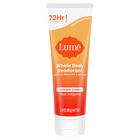 FREE Full Size Cream Deo product image