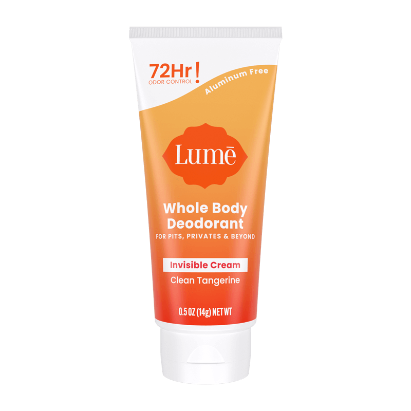FREE Cream Deo Mini product image