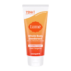 FREE Cream Deo Mini product image