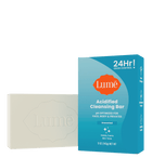 Acidified Cleansing Bar product image