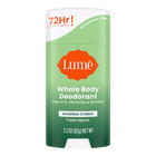 FREE Aluminum-Free Cream Stick product image
