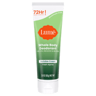 FREE Full Size Cream Deo product image