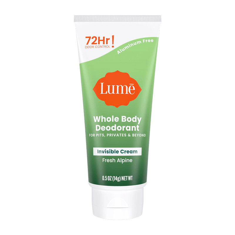 FREE Cream Deo Mini product image