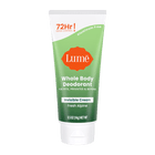 FREE Cream Deo Mini product image