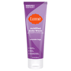 FREE Full Size Body Wash product image
