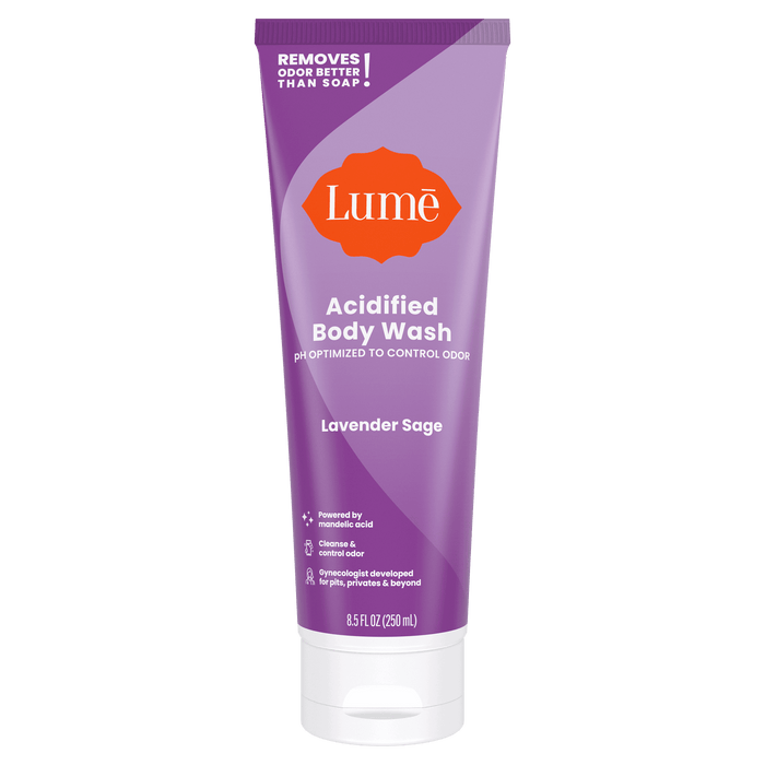 FREE Full Size Body Wash product image