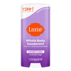 FREE Aluminum-Free Cream Stick product image