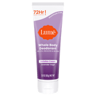 FREE Full Size Cream Deo product image