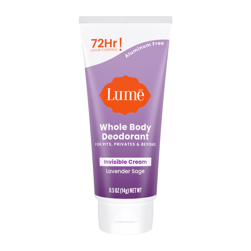 FREE Cream Deo Mini product image
