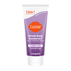 FREE Cream Deo Mini product image
