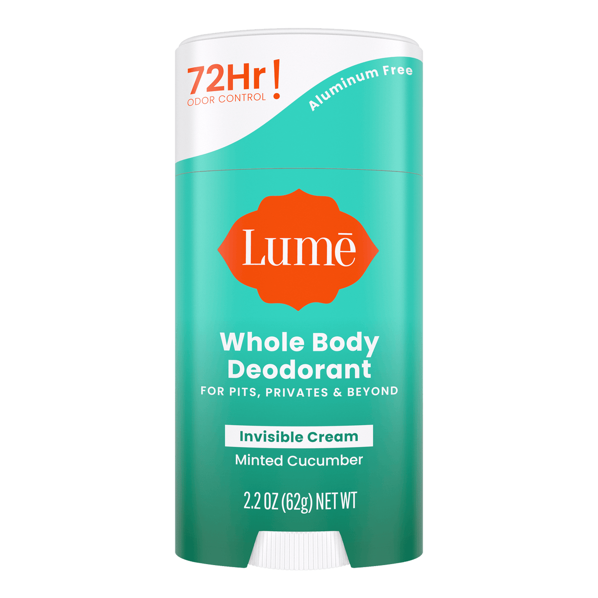 FREE Aluminum-Free Cream Stick product image