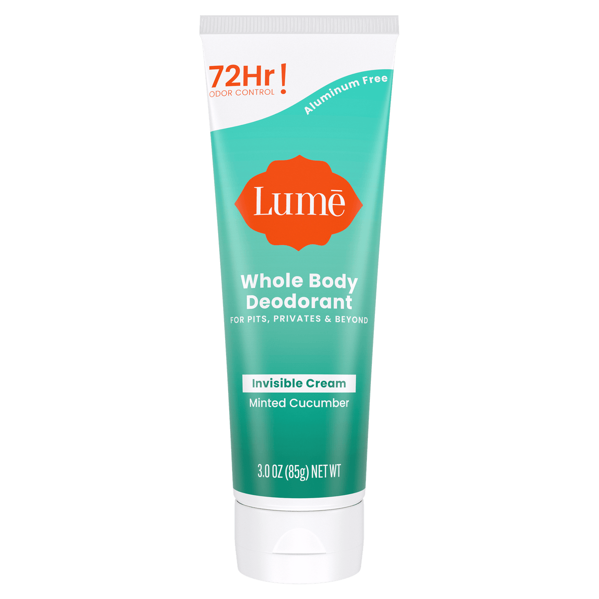 FREE Full Size Cream Deo product image