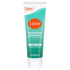 FREE Full Size Cream Deo product image