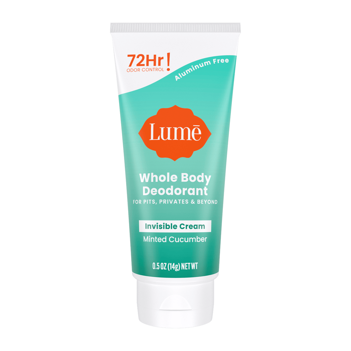 FREE Cream Deo Mini product image