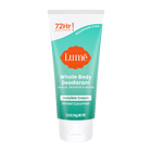 FREE Cream Deo Mini product image