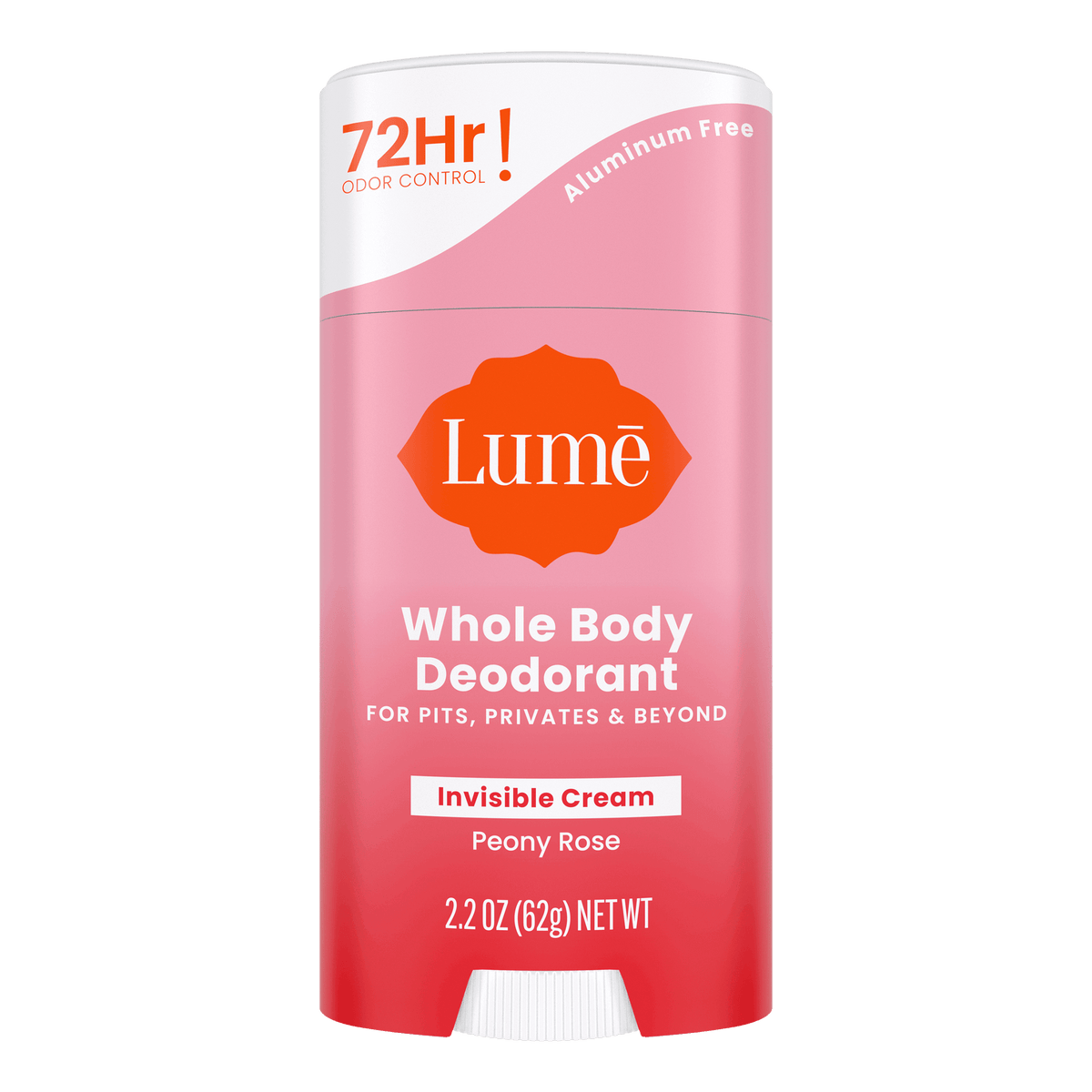 FREE Aluminum-Free Cream Stick product image