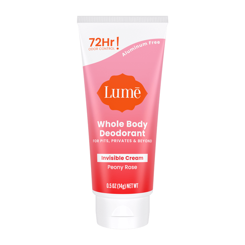 FREE Cream Deo Mini product image