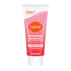 FREE Cream Deo Mini product image