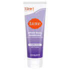 FREE Full Size Cream Deo product image