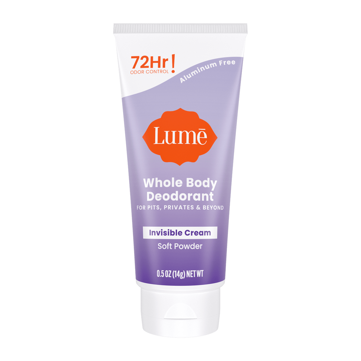FREE Cream Deo Mini product image