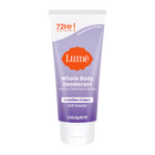 FREE Cream Deo Mini product image