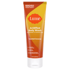 FREE Full Size Body Wash product image