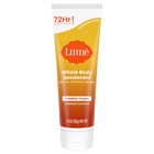 FREE Full Size Cream Deo product image