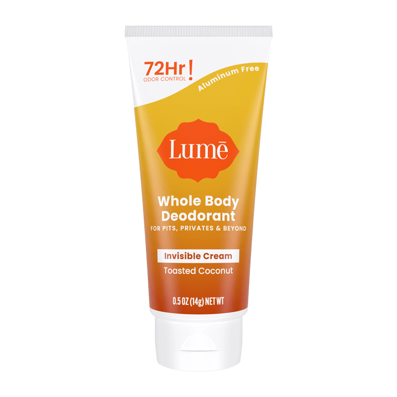 FREE Cream Deo Mini product image