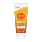 FREE Cream Deo Mini product image