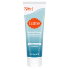 FREE Full Size Cream Deo product image