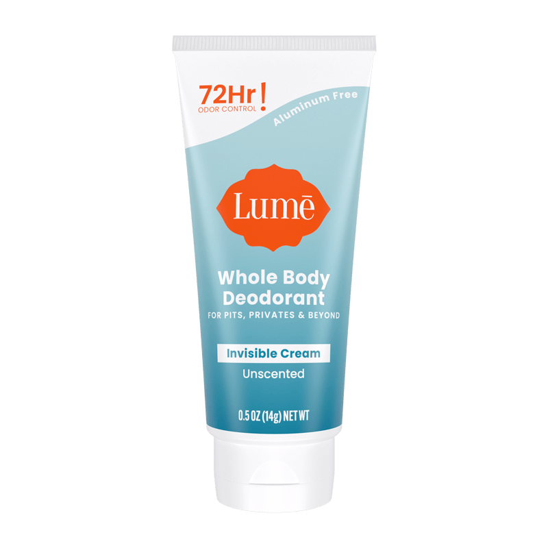 FREE Cream Deo Mini product image