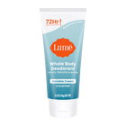 FREE Cream Deo Mini product image