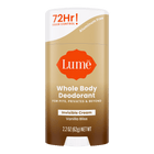 FREE Aluminum-Free Cream Stick product image