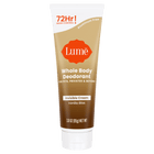 FREE Full Size Cream Deo product image
